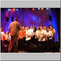 2006_0121_200229AA (800 x 600).jpg